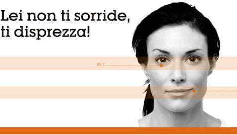 Evento Analisi Scientifica delle Espressioni Facciali Neurocomscience