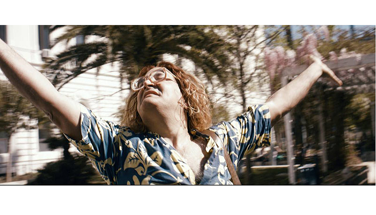 Evento Florence Queer Festival - Varichina – La vera storia della finta vita di Lorenzo De Santis  Cinema La compagnia