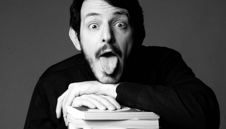Evento Antonello Taurino: Trovata una sega Laboratorio Puccini / Il Ridotto del Teatro Puccini