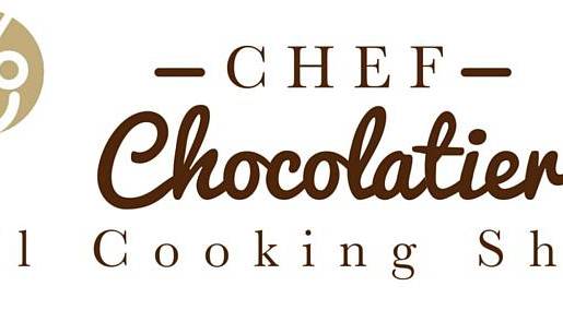 Evento Chef Chocolatier: il cooking show di Beatrice Segoni Piazza Santa Maria Novella
