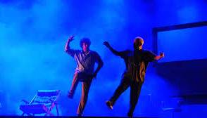 Evento Ma cosa ha in testa?! Teatro Puccini