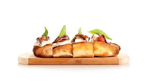 Evento L'aperitivo di Eataly Eataly Firenze