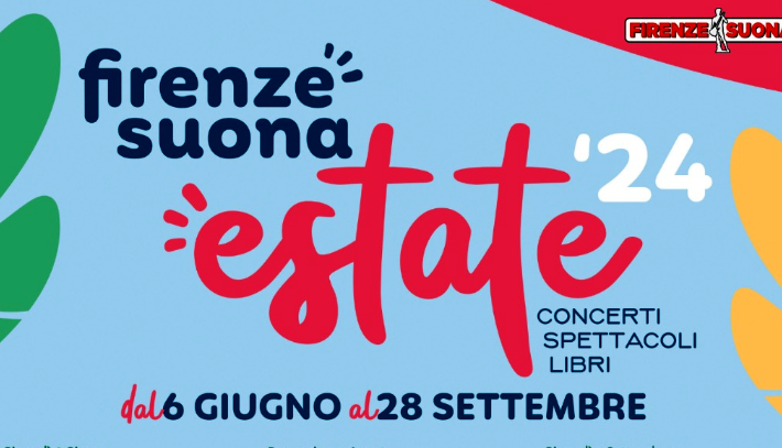 Evento Firenze Suona. Ultimo concerto MAD, Murate Art District