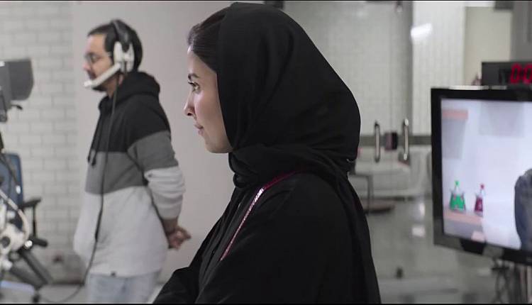 Evento Spazio Alfieri riapre il 2 settembre con il film 