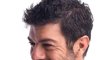 Evento Visioni off - Senza nessuna pietà con Pierfrancesco Favino Spazio Alfieri