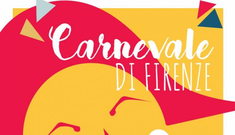 Evento Carnevale di Firenze Firenze