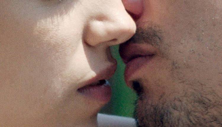 Evento Nuovo Cinema Italia 2018: Cuori puri Cinema La Compagnia