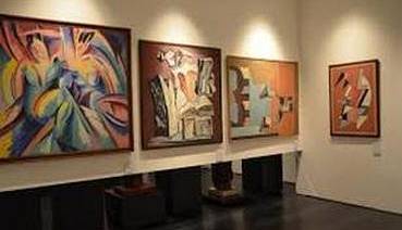 Evento Visita al Museo del 900 Piazza Santa Maria Novella