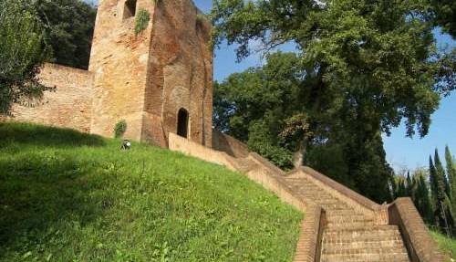Evento Parco Corsini