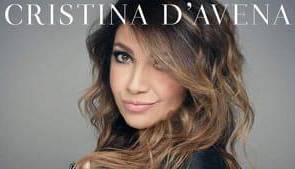 Evento Cristina D'Avena live  Centro Commerciale CENTRO Sesto