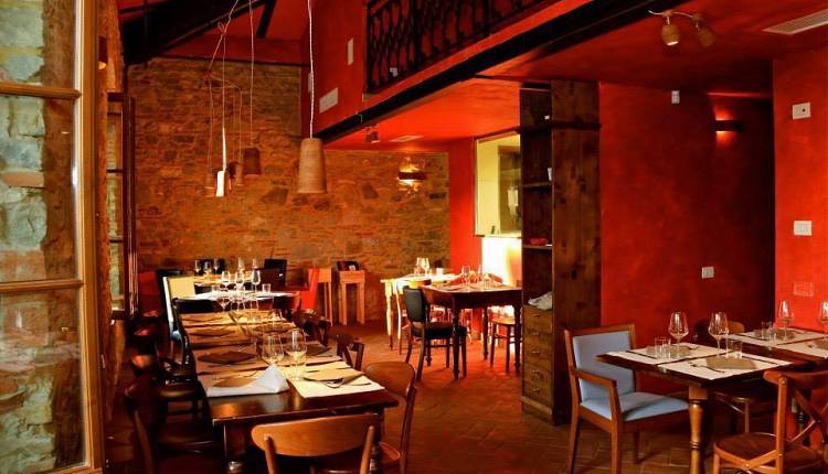 Evento L'Ortone