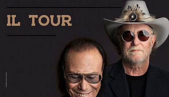 Evento Musart Festival: Venditti e De Gregori Piazza Santissima Annunziata