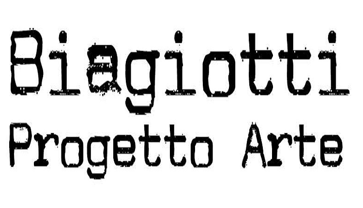 Evento Biagiotti Progetto Arte