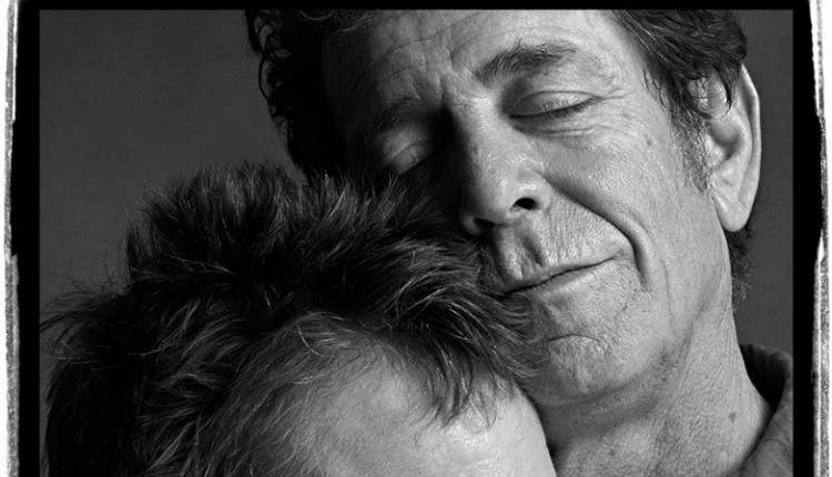 Evento Laurie Anderson- Heart of dog Cinema Odeon