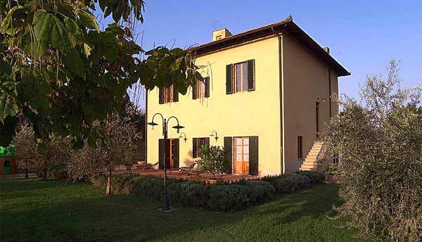 Evento Locanda di Pietracupa