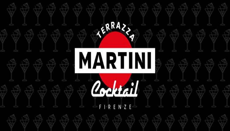 Evento Capodanno alla Terrazza Martini Terrazza Martini