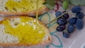 Evento Prim.Olio, l'oro verde in festa tra show cooking e degustazioni  Bagno a Ripoli
