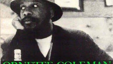 Evento Omaggio a Ornette Coleman - Chappaqua  Circolo vie Nuove