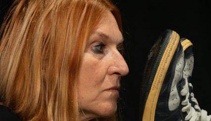 Evento Nessun elenco di cose storte al Teatro della Limonaia Teatro della Limonaia