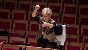 Evento Orchestra sinfonica del teatro di Hannover Teatro Verdi