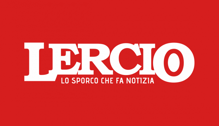 Evento Lercio live show - Lo spettacolo Off Bar