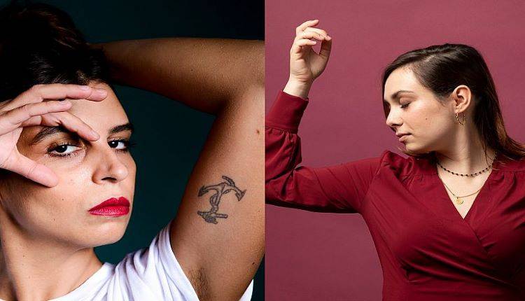Evento MusArt Festival: Serena Altavilla e Giulia Pratelli Piazza Santissima Annunziata
