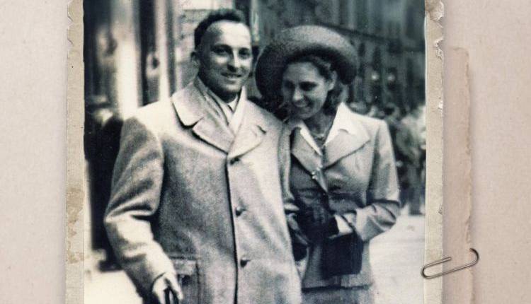 Evento Amuninni. Storia d’amore e di mafia Teatro delle Spiagge