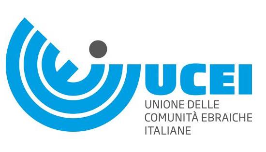 Evento Giornata Europea della Cultura Ebraica Firenze città