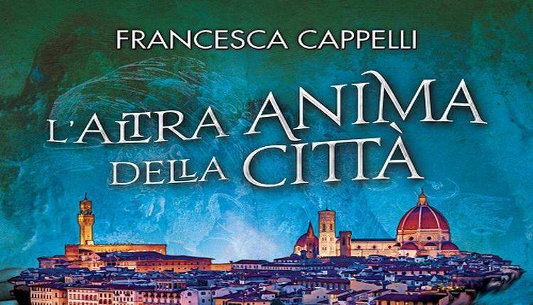 Evento Aperitivo Letterario Circolo Aurora 
