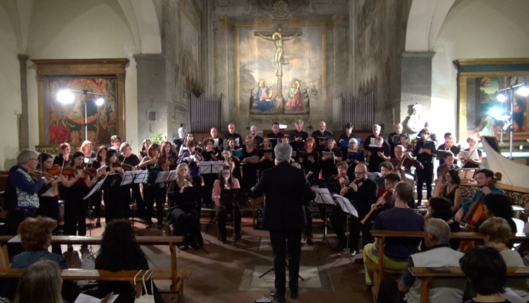 Evento Alla scoperta dei tesori di Firenze Firenze città e dintorni