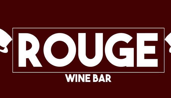 Evento Inaugurazione Rouge Wine Bar Rouge Wine Bar