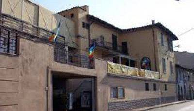 Evento Circolo l'Unione