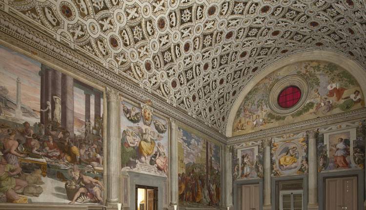 Evento Domenica al museo a Firenze Firenze città e dintorni