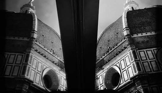 Evento Firenze attorno al 1949: artisti, mostre e gallerie di quegli anni cruciali Lyceum Club Internazionale