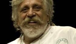 Evento Fabio Picchi presenta Firenze, passeggiate fra cibo e laica civiltà  Flower