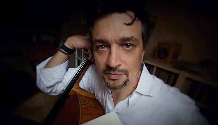 Evento Concerto Mediceo Museo di Orsanmichele