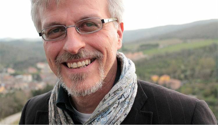 Evento ​Imparare & Godere con Leonardo Romanelli Eataly Firenze