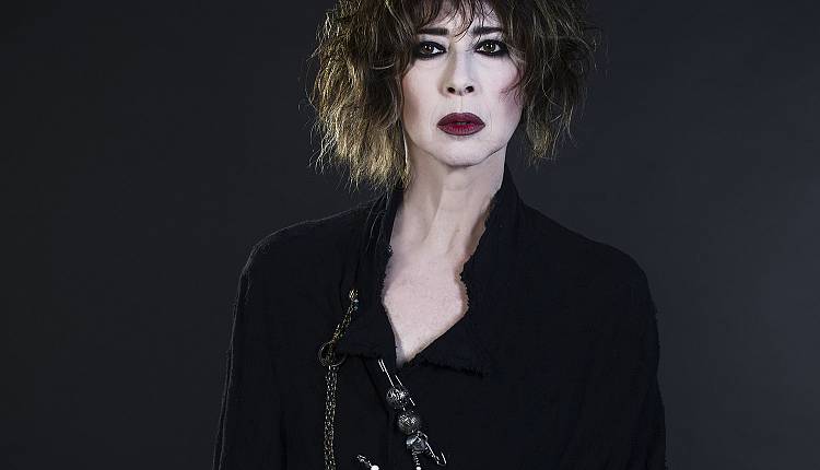 Evento L’inferiorità mentale della donna Teatro Goldoni
