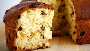 Evento Corso di panettone Eataly Firenze