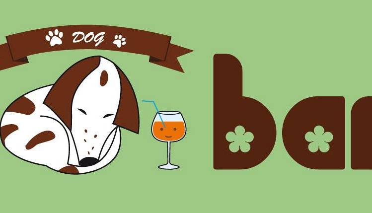Evento Le domeniche del Dog Bar Parco dell'Albereta