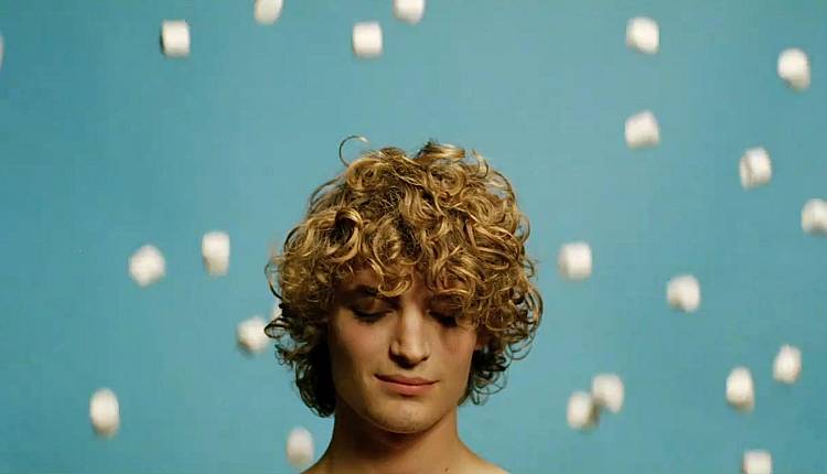 Evento Les amours imaginaires Fondazione Culturale Niels Stensen