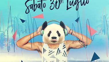 Evento Il Sabato del Manduca Manduca