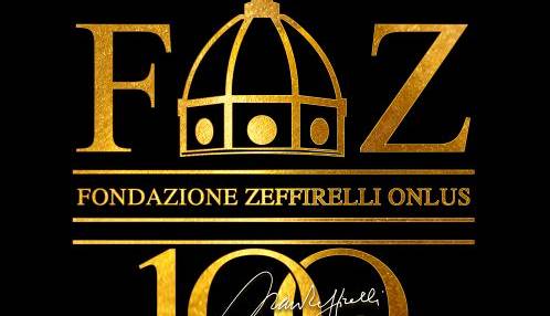 Evento Il centenario della nascita di Franco Zeffirelli Firenze città