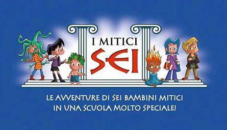 Evento Simone Frasca in libreria Libreria Marabuk