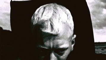 Evento Omaggio a Ingmar Bergman: 