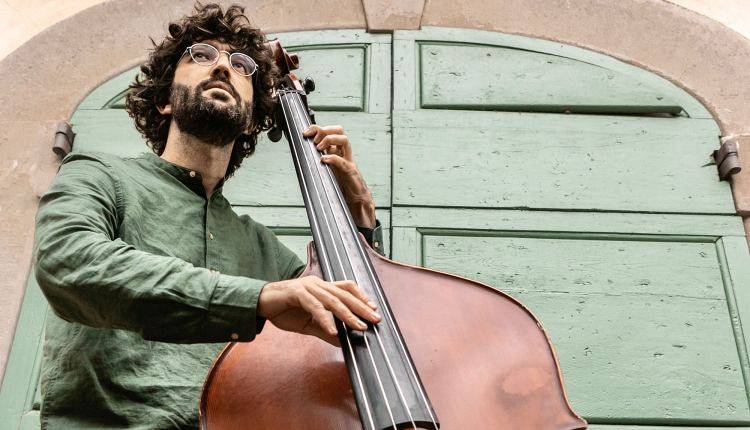 Evento Jazz Prime: food & wine edition Teatro Giotto