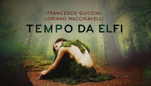 Evento Leonardo Pieraccioni, Francesco Guccini e Loriano Macchiavelli Cinema Odeon
