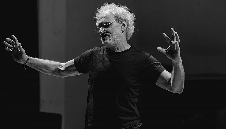 Evento Il milione Teatro Comunale di Antella