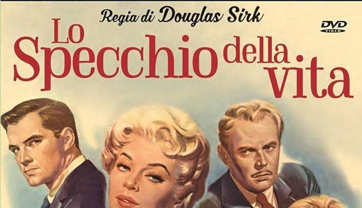 Evento Compagnia cult: Omaggio a Douglas Sirk Cinema La Compagnia