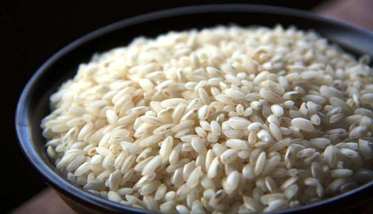 Evento Corso di Cucina orientale a casa tua  Desinare scuola di cucina